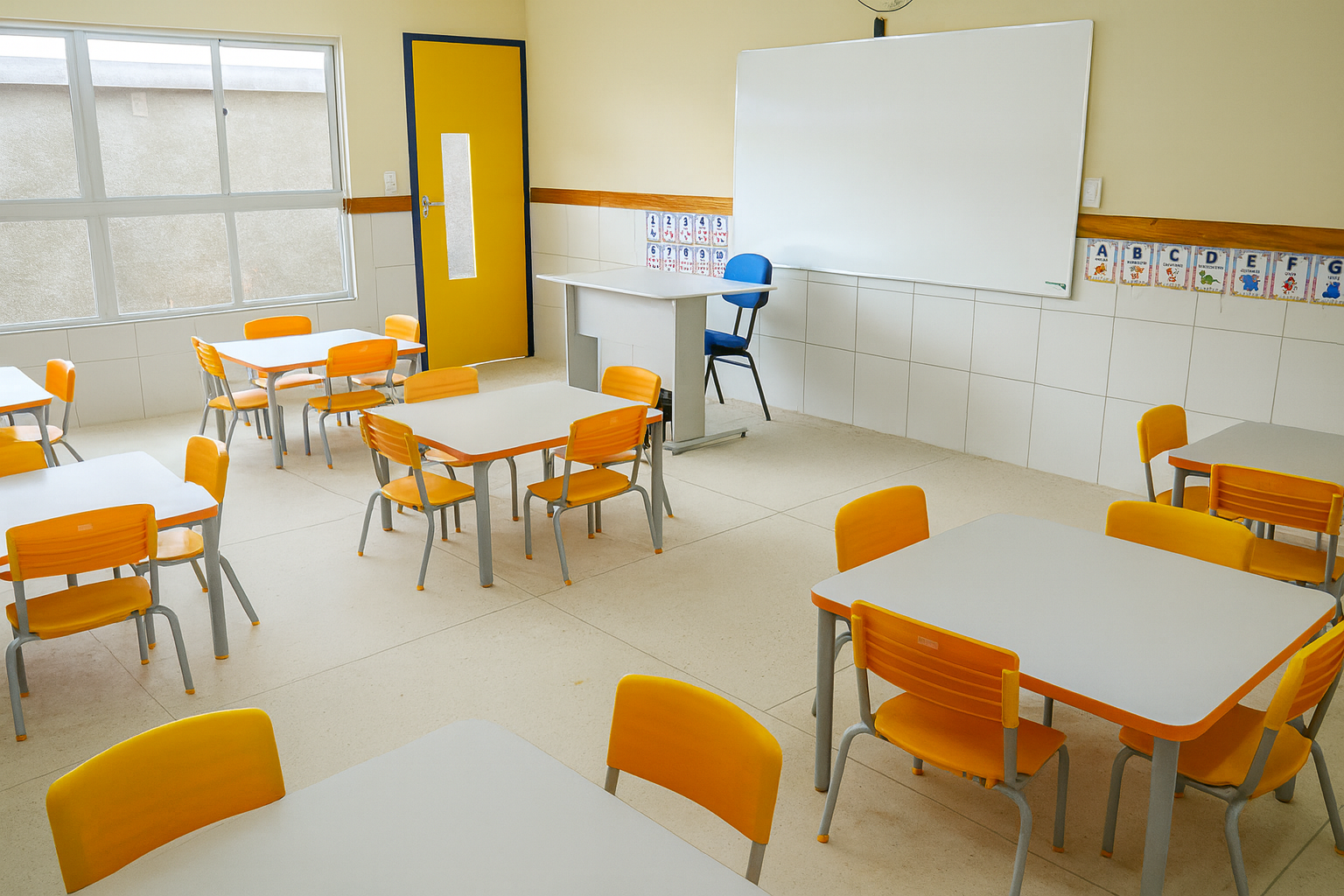 ChatGPT Image 24 de nov. de 2025, 08_03_21.png